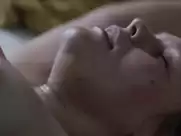 Severine Caneele - L'Humanité (1999)