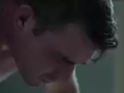 Severine Caneele - L'Humanité (1999)