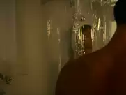 Monica Belucci - Irreversible (2002)