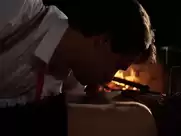 Eva Cobo, Assumpta Serna - Matador (1986)