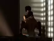 Eva Cobo, Assumpta Serna - Matador (1986)