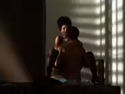 Eva Cobo, Assumpta Serna - Matador (1986)