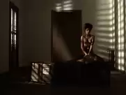 Eva Cobo, Assumpta Serna - Matador (1986)