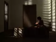 Eva Cobo, Assumpta Serna - Matador (1986)