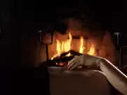 Eva Cobo, Assumpta Serna - Matador (1986)