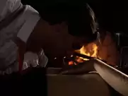 Eva Cobo, Assumpta Serna - Matador (1986)