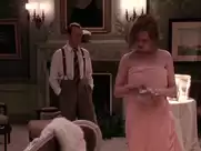 Nicole Kidman - Billy Bathgate (1991)