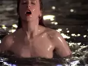 Nicole Kidman - Billy Bathgate (1991)