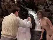 Nicole Kidman - Billy Bathgate (1991)