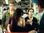 Sara Forestier - Le nom des gens (2010)