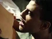 Sara Forestier - Le nom des gens (2010)