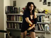 Sara Forestier - Le nom des gens (2010)