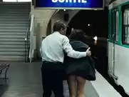 Sara Forestier - Le nom des gens (2010)