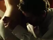 Sara Forestier - Le nom des gens (2010)