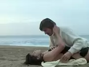 Sophie Marceau -Mes nuits sont plus belles que vos jours (1989)