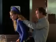 Sophie Monk - Sex and Death 101 (2007)