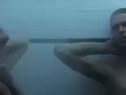 Susan Sarandon, Catherine Deneuve - The Hunger (1983)