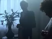 Susan Sarandon, Catherine Deneuve - The Hunger (1983)