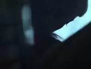 Susan Sarandon, Catherine Deneuve - The Hunger (1983)