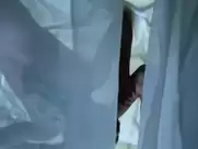 Susan Sarandon, Catherine Deneuve - The Hunger (1983)