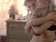 Louisa Moritz - The Last American Virgin (1982)