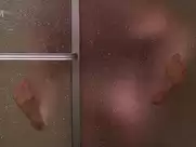 Valerie Kaprisky - Breathless (1983)