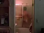 Valerie Kaprisky - Breathless (1983)