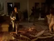 Tylyn John, Shelley Michelle - Rising Sun (1993)