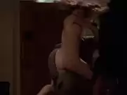 Tylyn John, Shelley Michelle - Rising Sun (1993)