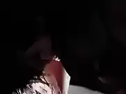 Aubrey Plaza - Dirty Grandpa (2016)