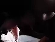 Aubrey Plaza - Dirty Grandpa (2016)