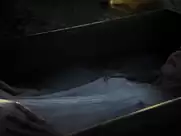 Nicole Kidman - Queen Of The Desert (2016)