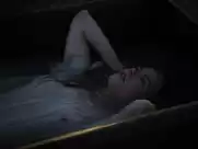 Nicole Kidman - Queen Of The Desert (2016)