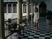 Sandra Bullock - Our Brand Is Crisis (2015)