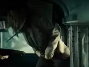 Sandra Bullock - Our Brand Is Crisis (2015)