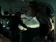 Sandra Bullock - Our Brand Is Crisis (2015)