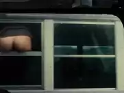 Sandra Bullock - Our Brand Is Crisis (2015)