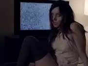 Aubrey Plaza - Ned Rifle (2014)