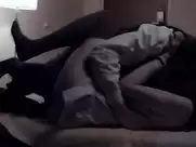 Aubrey Plaza - Ned Rifle (2014)