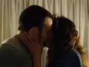 Aubrey Plaza, Michelle Monaghan - Playing It Cool (2014)