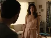 Aubrey Plaza, Michelle Monaghan - Playing It Cool (2014)