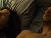 Aubrey Plaza, Michelle Monaghan - Playing It Cool (2014)