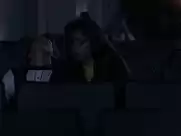 Aubrey Plaza, Rachel Bilson - The To Do List (2014)