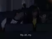 Aubrey Plaza, Rachel Bilson - The To Do List (2014)