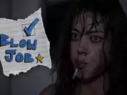 Aubrey Plaza, Rachel Bilson - The To Do List (2014)