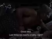 Aubrey Plaza, Rachel Bilson - The To Do List (2014)