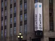 Chelsea Handler - Chelsea Does Silicon Valley