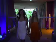 Galileo - The biggest Sauna World