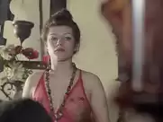 Esther Moser - Madchen im Nachtverkehr