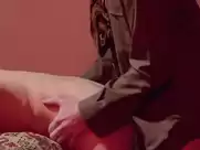 Esther Moser - Madchen im Nachtverkehr